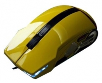 3Cott Racing mouse 1200 Yellow USB image, 3Cott Racing mouse 1200 Yellow USB images, 3Cott Racing mouse 1200 Yellow USB photos, 3Cott Racing mouse 1200 Yellow USB photo, 3Cott Racing mouse 1200 Yellow USB picture, 3Cott Racing mouse 1200 Yellow USB pictures