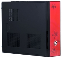 3Cott S102B 350W Black/red image, 3Cott S102B 350W Black/red images, 3Cott S102B 350W Black/red photos, 3Cott S102B 350W Black/red photo, 3Cott S102B 350W Black/red picture, 3Cott S102B 350W Black/red pictures