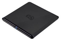 3Q 3QHDD-O405-AB640 image, 3Q 3QHDD-O405-AB640 images, 3Q 3QHDD-O405-AB640 photos, 3Q 3QHDD-O405-AB640 photo, 3Q 3QHDD-O405-AB640 picture, 3Q 3QHDD-O405-AB640 pictures