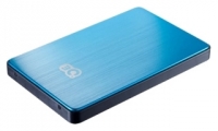 3Q 3QHDD-U223M-BB1000 image, 3Q 3QHDD-U223M-BB1000 images, 3Q 3QHDD-U223M-BB1000 photos, 3Q 3QHDD-U223M-BB1000 photo, 3Q 3QHDD-U223M-BB1000 picture, 3Q 3QHDD-U223M-BB1000 pictures