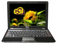 3Q Adroit B1302N (Atom 330 1600 Mhz/13.3"/1280x800/1024Mb/250Gb/DVD no/Wi-Fi/Bluetooth/MeeGo) image, 3Q Adroit B1302N (Atom 330 1600 Mhz/13.3"/1280x800/1024Mb/250Gb/DVD no/Wi-Fi/Bluetooth/MeeGo) images, 3Q Adroit B1302N (Atom 330 1600 Mhz/13.3"/1280x800/1024Mb/250Gb/DVD no/Wi-Fi/Bluetooth/MeeGo) photos, 3Q Adroit B1302N (Atom 330 1600 Mhz/13.3"/1280x800/1024Mb/250Gb/DVD no/Wi-Fi/Bluetooth/MeeGo) photo, 3Q Adroit B1302N (Atom 330 1600 Mhz/13.3"/1280x800/1024Mb/250Gb/DVD no/Wi-Fi/Bluetooth/MeeGo) picture, 3Q Adroit B1302N (Atom 330 1600 Mhz/13.3"/1280x800/1024Mb/250Gb/DVD no/Wi-Fi/Bluetooth/MeeGo) pictures