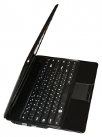 3Q Adroit B1302N (Atom N450 1660 Mhz/13.3"/1280x800/1024Mb/250Gb/DVD no/Wi-Fi/Bluetooth/Win 7 Starter) image, 3Q Adroit B1302N (Atom N450 1660 Mhz/13.3"/1280x800/1024Mb/250Gb/DVD no/Wi-Fi/Bluetooth/Win 7 Starter) images, 3Q Adroit B1302N (Atom N450 1660 Mhz/13.3"/1280x800/1024Mb/250Gb/DVD no/Wi-Fi/Bluetooth/Win 7 Starter) photos, 3Q Adroit B1302N (Atom N450 1660 Mhz/13.3"/1280x800/1024Mb/250Gb/DVD no/Wi-Fi/Bluetooth/Win 7 Starter) photo, 3Q Adroit B1302N (Atom N450 1660 Mhz/13.3"/1280x800/1024Mb/250Gb/DVD no/Wi-Fi/Bluetooth/Win 7 Starter) picture, 3Q Adroit B1302N (Atom N450 1660 Mhz/13.3"/1280x800/1024Mb/250Gb/DVD no/Wi-Fi/Bluetooth/Win 7 Starter) pictures