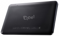 3Q Qoo! Q-pad LC0725B 512Mo DDR3 4Go eMMC avis, 3Q Qoo! Q-pad LC0725B 512Mo DDR3 4Go eMMC prix, 3Q Qoo! Q-pad LC0725B 512Mo DDR3 4Go eMMC caractéristiques, 3Q Qoo! Q-pad LC0725B 512Mo DDR3 4Go eMMC Fiche, 3Q Qoo! Q-pad LC0725B 512Mo DDR3 4Go eMMC Fiche technique, 3Q Qoo! Q-pad LC0725B 512Mo DDR3 4Go eMMC achat, 3Q Qoo! Q-pad LC0725B 512Mo DDR3 4Go eMMC acheter, 3Q Qoo! Q-pad LC0725B 512Mo DDR3 4Go eMMC Tablette tactile