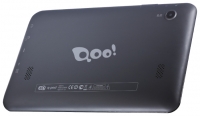 3Q Qoo! Q-pad LC0809B 1Go 8Go DDR3 eMMC avis, 3Q Qoo! Q-pad LC0809B 1Go 8Go DDR3 eMMC prix, 3Q Qoo! Q-pad LC0809B 1Go 8Go DDR3 eMMC caractéristiques, 3Q Qoo! Q-pad LC0809B 1Go 8Go DDR3 eMMC Fiche, 3Q Qoo! Q-pad LC0809B 1Go 8Go DDR3 eMMC Fiche technique, 3Q Qoo! Q-pad LC0809B 1Go 8Go DDR3 eMMC achat, 3Q Qoo! Q-pad LC0809B 1Go 8Go DDR3 eMMC acheter, 3Q Qoo! Q-pad LC0809B 1Go 8Go DDR3 eMMC Tablette tactile