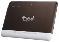 3Q Qoo! Q-pad LC1016C 1Go 8Go eMMC image, 3Q Qoo! Q-pad LC1016C 1Go 8Go eMMC images, 3Q Qoo! Q-pad LC1016C 1Go 8Go eMMC photos, 3Q Qoo! Q-pad LC1016C 1Go 8Go eMMC photo, 3Q Qoo! Q-pad LC1016C 1Go 8Go eMMC picture, 3Q Qoo! Q-pad LC1016C 1Go 8Go eMMC pictures