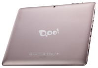 3Q Qoo! Q-pad LC9721C 1Go 8Go DDR3 eMMC image, 3Q Qoo! Q-pad LC9721C 1Go 8Go DDR3 eMMC images, 3Q Qoo! Q-pad LC9721C 1Go 8Go DDR3 eMMC photos, 3Q Qoo! Q-pad LC9721C 1Go 8Go DDR3 eMMC photo, 3Q Qoo! Q-pad LC9721C 1Go 8Go DDR3 eMMC picture, 3Q Qoo! Q-pad LC9721C 1Go 8Go DDR3 eMMC pictures