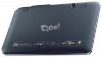 3Q Qoo! Q-pad QS0708B 512Mo 1Go eMMC 3G avis, 3Q Qoo! Q-pad QS0708B 512Mo 1Go eMMC 3G prix, 3Q Qoo! Q-pad QS0708B 512Mo 1Go eMMC 3G caractéristiques, 3Q Qoo! Q-pad QS0708B 512Mo 1Go eMMC 3G Fiche, 3Q Qoo! Q-pad QS0708B 512Mo 1Go eMMC 3G Fiche technique, 3Q Qoo! Q-pad QS0708B 512Mo 1Go eMMC 3G achat, 3Q Qoo! Q-pad QS0708B 512Mo 1Go eMMC 3G acheter, 3Q Qoo! Q-pad QS0708B 512Mo 1Go eMMC 3G Tablette tactile