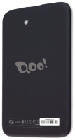 3Q Qoo! Q-pad QS0730C 512Mo 4Go avis, 3Q Qoo! Q-pad QS0730C 512Mo 4Go prix, 3Q Qoo! Q-pad QS0730C 512Mo 4Go caractéristiques, 3Q Qoo! Q-pad QS0730C 512Mo 4Go Fiche, 3Q Qoo! Q-pad QS0730C 512Mo 4Go Fiche technique, 3Q Qoo! Q-pad QS0730C 512Mo 4Go achat, 3Q Qoo! Q-pad QS0730C 512Mo 4Go acheter, 3Q Qoo! Q-pad QS0730C 512Mo 4Go Tablette tactile