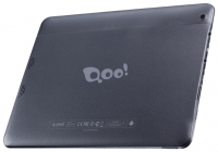 3Q Qoo! Q-pad RC9712C 1Go DDR3 16Go 3G eMMC image, 3Q Qoo! Q-pad RC9712C 1Go DDR3 16Go 3G eMMC images, 3Q Qoo! Q-pad RC9712C 1Go DDR3 16Go 3G eMMC photos, 3Q Qoo! Q-pad RC9712C 1Go DDR3 16Go 3G eMMC photo, 3Q Qoo! Q-pad RC9712C 1Go DDR3 16Go 3G eMMC picture, 3Q Qoo! Q-pad RC9712C 1Go DDR3 16Go 3G eMMC pictures