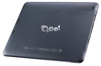 3Q Qoo! Q-pad RC9727F 2Go DDR3 16Go 3G eMMC image, 3Q Qoo! Q-pad RC9727F 2Go DDR3 16Go 3G eMMC images, 3Q Qoo! Q-pad RC9727F 2Go DDR3 16Go 3G eMMC photos, 3Q Qoo! Q-pad RC9727F 2Go DDR3 16Go 3G eMMC photo, 3Q Qoo! Q-pad RC9727F 2Go DDR3 16Go 3G eMMC picture, 3Q Qoo! Q-pad RC9727F 2Go DDR3 16Go 3G eMMC pictures