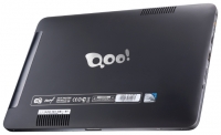 3Q Qoo! Surf AZ1006A 2Go RAM, 64Go SSD, 3G avis, 3Q Qoo! Surf AZ1006A 2Go RAM, 64Go SSD, 3G prix, 3Q Qoo! Surf AZ1006A 2Go RAM, 64Go SSD, 3G caractéristiques, 3Q Qoo! Surf AZ1006A 2Go RAM, 64Go SSD, 3G Fiche, 3Q Qoo! Surf AZ1006A 2Go RAM, 64Go SSD, 3G Fiche technique, 3Q Qoo! Surf AZ1006A 2Go RAM, 64Go SSD, 3G achat, 3Q Qoo! Surf AZ1006A 2Go RAM, 64Go SSD, 3G acheter, 3Q Qoo! Surf AZ1006A 2Go RAM, 64Go SSD, 3G Tablette tactile