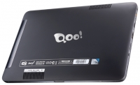 3Q Qoo! Surf Tablet PC AZ1006A 2 Go de RAM 32 Go SSD avis, 3Q Qoo! Surf Tablet PC AZ1006A 2 Go de RAM 32 Go SSD prix, 3Q Qoo! Surf Tablet PC AZ1006A 2 Go de RAM 32 Go SSD caractéristiques, 3Q Qoo! Surf Tablet PC AZ1006A 2 Go de RAM 32 Go SSD Fiche, 3Q Qoo! Surf Tablet PC AZ1006A 2 Go de RAM 32 Go SSD Fiche technique, 3Q Qoo! Surf Tablet PC AZ1006A 2 Go de RAM 32 Go SSD achat, 3Q Qoo! Surf Tablet PC AZ1006A 2 Go de RAM 32 Go SSD acheter, 3Q Qoo! Surf Tablet PC AZ1006A 2 Go de RAM 32 Go SSD Tablette tactile