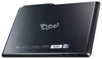 3Q Qoo! Surf Tablet PC AZ1007A 2 Go de RAM 32 Go SSD avis, 3Q Qoo! Surf Tablet PC AZ1007A 2 Go de RAM 32 Go SSD prix, 3Q Qoo! Surf Tablet PC AZ1007A 2 Go de RAM 32 Go SSD caractéristiques, 3Q Qoo! Surf Tablet PC AZ1007A 2 Go de RAM 32 Go SSD Fiche, 3Q Qoo! Surf Tablet PC AZ1007A 2 Go de RAM 32 Go SSD Fiche technique, 3Q Qoo! Surf Tablet PC AZ1007A 2 Go de RAM 32 Go SSD achat, 3Q Qoo! Surf Tablet PC AZ1007A 2 Go de RAM 32 Go SSD acheter, 3Q Qoo! Surf Tablet PC AZ1007A 2 Go de RAM 32 Go SSD Tablette tactile