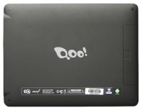 3Q Qoo! Surf Tablet PC TS9703T 1GB DDR2 SSD 16Go 3G image, 3Q Qoo! Surf Tablet PC TS9703T 1GB DDR2 SSD 16Go 3G images, 3Q Qoo! Surf Tablet PC TS9703T 1GB DDR2 SSD 16Go 3G photos, 3Q Qoo! Surf Tablet PC TS9703T 1GB DDR2 SSD 16Go 3G photo, 3Q Qoo! Surf Tablet PC TS9703T 1GB DDR2 SSD 16Go 3G picture, 3Q Qoo! Surf Tablet PC TS9703T 1GB DDR2 SSD 16Go 3G pictures