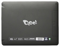 3Q Qoo! Surf Tablet PC 2 Go DDR2 TU1102T 32 Go SSD 3G DOS image, 3Q Qoo! Surf Tablet PC 2 Go DDR2 TU1102T 32 Go SSD 3G DOS images, 3Q Qoo! Surf Tablet PC 2 Go DDR2 TU1102T 32 Go SSD 3G DOS photos, 3Q Qoo! Surf Tablet PC 2 Go DDR2 TU1102T 32 Go SSD 3G DOS photo, 3Q Qoo! Surf Tablet PC 2 Go DDR2 TU1102T 32 Go SSD 3G DOS picture, 3Q Qoo! Surf Tablet PC 2 Go DDR2 TU1102T 32 Go SSD 3G DOS pictures