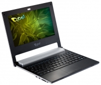 3Q Sprint EU1005N (Atom N2600 1600 Mhz/10.1"/1024x600/2048Mb/250Gb/DVD no/Wi-Fi/Bluetooth/DOS) image, 3Q Sprint EU1005N (Atom N2600 1600 Mhz/10.1"/1024x600/2048Mb/250Gb/DVD no/Wi-Fi/Bluetooth/DOS) images, 3Q Sprint EU1005N (Atom N2600 1600 Mhz/10.1"/1024x600/2048Mb/250Gb/DVD no/Wi-Fi/Bluetooth/DOS) photos, 3Q Sprint EU1005N (Atom N2600 1600 Mhz/10.1"/1024x600/2048Mb/250Gb/DVD no/Wi-Fi/Bluetooth/DOS) photo, 3Q Sprint EU1005N (Atom N2600 1600 Mhz/10.1"/1024x600/2048Mb/250Gb/DVD no/Wi-Fi/Bluetooth/DOS) picture, 3Q Sprint EU1005N (Atom N2600 1600 Mhz/10.1"/1024x600/2048Mb/250Gb/DVD no/Wi-Fi/Bluetooth/DOS) pictures