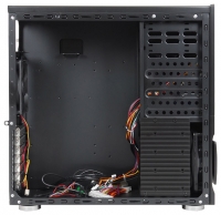 3R System HT4000 w/o PSU Black image, 3R System HT4000 w/o PSU Black images, 3R System HT4000 w/o PSU Black photos, 3R System HT4000 w/o PSU Black photo, 3R System HT4000 w/o PSU Black picture, 3R System HT4000 w/o PSU Black pictures