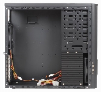 3R System R110 w/o PSU Black image, 3R System R110 w/o PSU Black images, 3R System R110 w/o PSU Black photos, 3R System R110 w/o PSU Black photo, 3R System R110 w/o PSU Black picture, 3R System R110 w/o PSU Black pictures