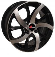 4Go 243 5.5x13/4x100 ET35 D67.1 BMF avis, 4Go 243 5.5x13/4x100 ET35 D67.1 BMF prix, 4Go 243 5.5x13/4x100 ET35 D67.1 BMF caractéristiques, 4Go 243 5.5x13/4x100 ET35 D67.1 BMF Fiche, 4Go 243 5.5x13/4x100 ET35 D67.1 BMF Fiche technique, 4Go 243 5.5x13/4x100 ET35 D67.1 BMF achat, 4Go 243 5.5x13/4x100 ET35 D67.1 BMF acheter, 4Go 243 5.5x13/4x100 ET35 D67.1 BMF Jante