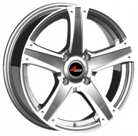 4Go 266 7x16/4x100 D67.1 ET40 BMF avis, 4Go 266 7x16/4x100 D67.1 ET40 BMF prix, 4Go 266 7x16/4x100 D67.1 ET40 BMF caractéristiques, 4Go 266 7x16/4x100 D67.1 ET40 BMF Fiche, 4Go 266 7x16/4x100 D67.1 ET40 BMF Fiche technique, 4Go 266 7x16/4x100 D67.1 ET40 BMF achat, 4Go 266 7x16/4x100 D67.1 ET40 BMF acheter, 4Go 266 7x16/4x100 D67.1 ET40 BMF Jante