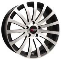 4Go 66R 7x16/5x110 D65.1 ET38 Black avis, 4Go 66R 7x16/5x110 D65.1 ET38 Black prix, 4Go 66R 7x16/5x110 D65.1 ET38 Black caractéristiques, 4Go 66R 7x16/5x110 D65.1 ET38 Black Fiche, 4Go 66R 7x16/5x110 D65.1 ET38 Black Fiche technique, 4Go 66R 7x16/5x110 D65.1 ET38 Black achat, 4Go 66R 7x16/5x110 D65.1 ET38 Black acheter, 4Go 66R 7x16/5x110 D65.1 ET38 Black Jante