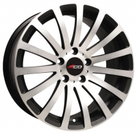 4Go 66R 7x16/5x114.3 D73.1 ET45 Black avis, 4Go 66R 7x16/5x114.3 D73.1 ET45 Black prix, 4Go 66R 7x16/5x114.3 D73.1 ET45 Black caractéristiques, 4Go 66R 7x16/5x114.3 D73.1 ET45 Black Fiche, 4Go 66R 7x16/5x114.3 D73.1 ET45 Black Fiche technique, 4Go 66R 7x16/5x114.3 D73.1 ET45 Black achat, 4Go 66R 7x16/5x114.3 D73.1 ET45 Black acheter, 4Go 66R 7x16/5x114.3 D73.1 ET45 Black Jante