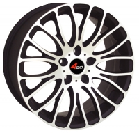 4Go 867 8x18/5x112 D73.1 ET40 BMF avis, 4Go 867 8x18/5x112 D73.1 ET40 BMF prix, 4Go 867 8x18/5x112 D73.1 ET40 BMF caractéristiques, 4Go 867 8x18/5x112 D73.1 ET40 BMF Fiche, 4Go 867 8x18/5x112 D73.1 ET40 BMF Fiche technique, 4Go 867 8x18/5x112 D73.1 ET40 BMF achat, 4Go 867 8x18/5x112 D73.1 ET40 BMF acheter, 4Go 867 8x18/5x112 D73.1 ET40 BMF Jante