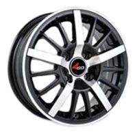 4Go EN-002 6.5x15/4x100 D56.6 ET45 BMF avis, 4Go EN-002 6.5x15/4x100 D56.6 ET45 BMF prix, 4Go EN-002 6.5x15/4x100 D56.6 ET45 BMF caractéristiques, 4Go EN-002 6.5x15/4x100 D56.6 ET45 BMF Fiche, 4Go EN-002 6.5x15/4x100 D56.6 ET45 BMF Fiche technique, 4Go EN-002 6.5x15/4x100 D56.6 ET45 BMF achat, 4Go EN-002 6.5x15/4x100 D56.6 ET45 BMF acheter, 4Go EN-002 6.5x15/4x100 D56.6 ET45 BMF Jante