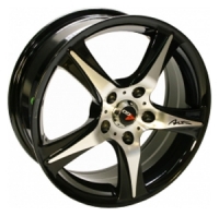 4Go EN-008 6.5x16/5x112 D66.6 ET45 BMF avis, 4Go EN-008 6.5x16/5x112 D66.6 ET45 BMF prix, 4Go EN-008 6.5x16/5x112 D66.6 ET45 BMF caractéristiques, 4Go EN-008 6.5x16/5x112 D66.6 ET45 BMF Fiche, 4Go EN-008 6.5x16/5x112 D66.6 ET45 BMF Fiche technique, 4Go EN-008 6.5x16/5x112 D66.6 ET45 BMF achat, 4Go EN-008 6.5x16/5x112 D66.6 ET45 BMF acheter, 4Go EN-008 6.5x16/5x112 D66.6 ET45 BMF Jante