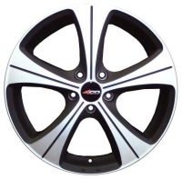 4Go HH-056 5.5x14/5x100 ET38 D57.1 BMF avis, 4Go HH-056 5.5x14/5x100 ET38 D57.1 BMF prix, 4Go HH-056 5.5x14/5x100 ET38 D57.1 BMF caractéristiques, 4Go HH-056 5.5x14/5x100 ET38 D57.1 BMF Fiche, 4Go HH-056 5.5x14/5x100 ET38 D57.1 BMF Fiche technique, 4Go HH-056 5.5x14/5x100 ET38 D57.1 BMF achat, 4Go HH-056 5.5x14/5x100 ET38 D57.1 BMF acheter, 4Go HH-056 5.5x14/5x100 ET38 D57.1 BMF Jante