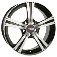 4Go HS-26R 6.5x15/4x100 D67.1 ET40 Black avis, 4Go HS-26R 6.5x15/4x100 D67.1 ET40 Black prix, 4Go HS-26R 6.5x15/4x100 D67.1 ET40 Black caractéristiques, 4Go HS-26R 6.5x15/4x100 D67.1 ET40 Black Fiche, 4Go HS-26R 6.5x15/4x100 D67.1 ET40 Black Fiche technique, 4Go HS-26R 6.5x15/4x100 D67.1 ET40 Black achat, 4Go HS-26R 6.5x15/4x100 D67.1 ET40 Black acheter, 4Go HS-26R 6.5x15/4x100 D67.1 ET40 Black Jante