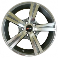 4Go HS-26R 7x16/5x112 D57.1 ET45 Silver avis, 4Go HS-26R 7x16/5x112 D57.1 ET45 Silver prix, 4Go HS-26R 7x16/5x112 D57.1 ET45 Silver caractéristiques, 4Go HS-26R 7x16/5x112 D57.1 ET45 Silver Fiche, 4Go HS-26R 7x16/5x112 D57.1 ET45 Silver Fiche technique, 4Go HS-26R 7x16/5x112 D57.1 ET45 Silver achat, 4Go HS-26R 7x16/5x112 D57.1 ET45 Silver acheter, 4Go HS-26R 7x16/5x112 D57.1 ET45 Silver Jante