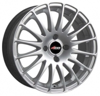 4Go HS-30R 6.5x15/4x100 D67.1 ET38 GMMF avis, 4Go HS-30R 6.5x15/4x100 D67.1 ET38 GMMF prix, 4Go HS-30R 6.5x15/4x100 D67.1 ET38 GMMF caractéristiques, 4Go HS-30R 6.5x15/4x100 D67.1 ET38 GMMF Fiche, 4Go HS-30R 6.5x15/4x100 D67.1 ET38 GMMF Fiche technique, 4Go HS-30R 6.5x15/4x100 D67.1 ET38 GMMF achat, 4Go HS-30R 6.5x15/4x100 D67.1 ET38 GMMF acheter, 4Go HS-30R 6.5x15/4x100 D67.1 ET38 GMMF Jante