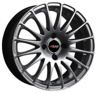 4Go HS-30R 6x15/4x100 D67.1 ET40 BMF avis, 4Go HS-30R 6x15/4x100 D67.1 ET40 BMF prix, 4Go HS-30R 6x15/4x100 D67.1 ET40 BMF caractéristiques, 4Go HS-30R 6x15/4x100 D67.1 ET40 BMF Fiche, 4Go HS-30R 6x15/4x100 D67.1 ET40 BMF Fiche technique, 4Go HS-30R 6x15/4x100 D67.1 ET40 BMF achat, 4Go HS-30R 6x15/4x100 D67.1 ET40 BMF acheter, 4Go HS-30R 6x15/4x100 D67.1 ET40 BMF Jante