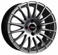 4Go HS-30R 7x16/4x114.3 D73.1 ET38 Black avis, 4Go HS-30R 7x16/4x114.3 D73.1 ET38 Black prix, 4Go HS-30R 7x16/4x114.3 D73.1 ET38 Black caractéristiques, 4Go HS-30R 7x16/4x114.3 D73.1 ET38 Black Fiche, 4Go HS-30R 7x16/4x114.3 D73.1 ET38 Black Fiche technique, 4Go HS-30R 7x16/4x114.3 D73.1 ET38 Black achat, 4Go HS-30R 7x16/4x114.3 D73.1 ET38 Black acheter, 4Go HS-30R 7x16/4x114.3 D73.1 ET38 Black Jante