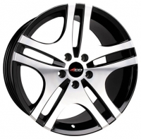 4Go HS-60R 7.5x18/5x114.3 D73.1 ET50 MBMF avis, 4Go HS-60R 7.5x18/5x114.3 D73.1 ET50 MBMF prix, 4Go HS-60R 7.5x18/5x114.3 D73.1 ET50 MBMF caractéristiques, 4Go HS-60R 7.5x18/5x114.3 D73.1 ET50 MBMF Fiche, 4Go HS-60R 7.5x18/5x114.3 D73.1 ET50 MBMF Fiche technique, 4Go HS-60R 7.5x18/5x114.3 D73.1 ET50 MBMF achat, 4Go HS-60R 7.5x18/5x114.3 D73.1 ET50 MBMF acheter, 4Go HS-60R 7.5x18/5x114.3 D73.1 ET50 MBMF Jante