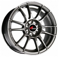 4Go JJ106 6x15/4x98 D58.6 ET35 GM avis, 4Go JJ106 6x15/4x98 D58.6 ET35 GM prix, 4Go JJ106 6x15/4x98 D58.6 ET35 GM caractéristiques, 4Go JJ106 6x15/4x98 D58.6 ET35 GM Fiche, 4Go JJ106 6x15/4x98 D58.6 ET35 GM Fiche technique, 4Go JJ106 6x15/4x98 D58.6 ET35 GM achat, 4Go JJ106 6x15/4x98 D58.6 ET35 GM acheter, 4Go JJ106 6x15/4x98 D58.6 ET35 GM Jante