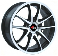 4Go JJ130 6.5x15/4x100 D60.1 ET40 BMF avis, 4Go JJ130 6.5x15/4x100 D60.1 ET40 BMF prix, 4Go JJ130 6.5x15/4x100 D60.1 ET40 BMF caractéristiques, 4Go JJ130 6.5x15/4x100 D60.1 ET40 BMF Fiche, 4Go JJ130 6.5x15/4x100 D60.1 ET40 BMF Fiche technique, 4Go JJ130 6.5x15/4x100 D60.1 ET40 BMF achat, 4Go JJ130 6.5x15/4x100 D60.1 ET40 BMF acheter, 4Go JJ130 6.5x15/4x100 D60.1 ET40 BMF Jante