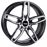 4Go JJ209 7x16/5x114.3 D73.1 ET40 BMF avis, 4Go JJ209 7x16/5x114.3 D73.1 ET40 BMF prix, 4Go JJ209 7x16/5x114.3 D73.1 ET40 BMF caractéristiques, 4Go JJ209 7x16/5x114.3 D73.1 ET40 BMF Fiche, 4Go JJ209 7x16/5x114.3 D73.1 ET40 BMF Fiche technique, 4Go JJ209 7x16/5x114.3 D73.1 ET40 BMF achat, 4Go JJ209 7x16/5x114.3 D73.1 ET40 BMF acheter, 4Go JJ209 7x16/5x114.3 D73.1 ET40 BMF Jante