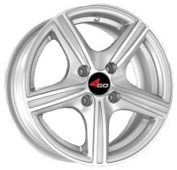 4Go JJ508 6x14/4x100 D67.1 ET38 BMF avis, 4Go JJ508 6x14/4x100 D67.1 ET38 BMF prix, 4Go JJ508 6x14/4x100 D67.1 ET38 BMF caractéristiques, 4Go JJ508 6x14/4x100 D67.1 ET38 BMF Fiche, 4Go JJ508 6x14/4x100 D67.1 ET38 BMF Fiche technique, 4Go JJ508 6x14/4x100 D67.1 ET38 BMF achat, 4Go JJ508 6x14/4x100 D67.1 ET38 BMF acheter, 4Go JJ508 6x14/4x100 D67.1 ET38 BMF Jante