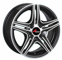 4Go JJ522 6x14/4x100 D67.1 ET40 MBMF avis, 4Go JJ522 6x14/4x100 D67.1 ET40 MBMF prix, 4Go JJ522 6x14/4x100 D67.1 ET40 MBMF caractéristiques, 4Go JJ522 6x14/4x100 D67.1 ET40 MBMF Fiche, 4Go JJ522 6x14/4x100 D67.1 ET40 MBMF Fiche technique, 4Go JJ522 6x14/4x100 D67.1 ET40 MBMF achat, 4Go JJ522 6x14/4x100 D67.1 ET40 MBMF acheter, 4Go JJ522 6x14/4x100 D67.1 ET40 MBMF Jante