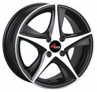 4Go JJ525 6.5x15/4x100 D67.1 ET40 BMF avis, 4Go JJ525 6.5x15/4x100 D67.1 ET40 BMF prix, 4Go JJ525 6.5x15/4x100 D67.1 ET40 BMF caractéristiques, 4Go JJ525 6.5x15/4x100 D67.1 ET40 BMF Fiche, 4Go JJ525 6.5x15/4x100 D67.1 ET40 BMF Fiche technique, 4Go JJ525 6.5x15/4x100 D67.1 ET40 BMF achat, 4Go JJ525 6.5x15/4x100 D67.1 ET40 BMF acheter, 4Go JJ525 6.5x15/4x100 D67.1 ET40 BMF Jante