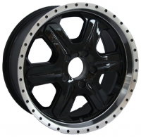 4Go JJ612 8x16/5x139.7 D108.5 ET0 BML avis, 4Go JJ612 8x16/5x139.7 D108.5 ET0 BML prix, 4Go JJ612 8x16/5x139.7 D108.5 ET0 BML caractéristiques, 4Go JJ612 8x16/5x139.7 D108.5 ET0 BML Fiche, 4Go JJ612 8x16/5x139.7 D108.5 ET0 BML Fiche technique, 4Go JJ612 8x16/5x139.7 D108.5 ET0 BML achat, 4Go JJ612 8x16/5x139.7 D108.5 ET0 BML acheter, 4Go JJ612 8x16/5x139.7 D108.5 ET0 BML Jante