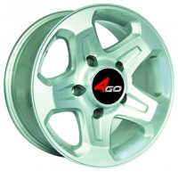 4Go LC76 7x16/6x139.7 D110.1 ET5 GMMF avis, 4Go LC76 7x16/6x139.7 D110.1 ET5 GMMF prix, 4Go LC76 7x16/6x139.7 D110.1 ET5 GMMF caractéristiques, 4Go LC76 7x16/6x139.7 D110.1 ET5 GMMF Fiche, 4Go LC76 7x16/6x139.7 D110.1 ET5 GMMF Fiche technique, 4Go LC76 7x16/6x139.7 D110.1 ET5 GMMF achat, 4Go LC76 7x16/6x139.7 D110.1 ET5 GMMF acheter, 4Go LC76 7x16/6x139.7 D110.1 ET5 GMMF Jante