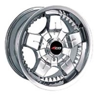 4Go P-5023 7.5x17/6x114.3 D66.1 ET30 S avis, 4Go P-5023 7.5x17/6x114.3 D66.1 ET30 S prix, 4Go P-5023 7.5x17/6x114.3 D66.1 ET30 S caractéristiques, 4Go P-5023 7.5x17/6x114.3 D66.1 ET30 S Fiche, 4Go P-5023 7.5x17/6x114.3 D66.1 ET30 S Fiche technique, 4Go P-5023 7.5x17/6x114.3 D66.1 ET30 S achat, 4Go P-5023 7.5x17/6x114.3 D66.1 ET30 S acheter, 4Go P-5023 7.5x17/6x114.3 D66.1 ET30 S Jante