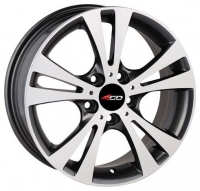 4Go PDW-131 6.5x15/4x114.3 D67.1 ET38 SMF avis, 4Go PDW-131 6.5x15/4x114.3 D67.1 ET38 SMF prix, 4Go PDW-131 6.5x15/4x114.3 D67.1 ET38 SMF caractéristiques, 4Go PDW-131 6.5x15/4x114.3 D67.1 ET38 SMF Fiche, 4Go PDW-131 6.5x15/4x114.3 D67.1 ET38 SMF Fiche technique, 4Go PDW-131 6.5x15/4x114.3 D67.1 ET38 SMF achat, 4Go PDW-131 6.5x15/4x114.3 D67.1 ET38 SMF acheter, 4Go PDW-131 6.5x15/4x114.3 D67.1 ET38 SMF Jante