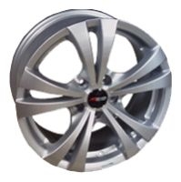 4Go PDW-131 7x16/5x100 D73.1 ET45 avis, 4Go PDW-131 7x16/5x100 D73.1 ET45 prix, 4Go PDW-131 7x16/5x100 D73.1 ET45 caractéristiques, 4Go PDW-131 7x16/5x100 D73.1 ET45 Fiche, 4Go PDW-131 7x16/5x100 D73.1 ET45 Fiche technique, 4Go PDW-131 7x16/5x100 D73.1 ET45 achat, 4Go PDW-131 7x16/5x100 D73.1 ET45 acheter, 4Go PDW-131 7x16/5x100 D73.1 ET45 Jante