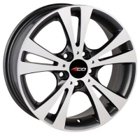 4Go PDW-131 7x16/5x108 D73.1 ET40 Black avis, 4Go PDW-131 7x16/5x108 D73.1 ET40 Black prix, 4Go PDW-131 7x16/5x108 D73.1 ET40 Black caractéristiques, 4Go PDW-131 7x16/5x108 D73.1 ET40 Black Fiche, 4Go PDW-131 7x16/5x108 D73.1 ET40 Black Fiche technique, 4Go PDW-131 7x16/5x108 D73.1 ET40 Black achat, 4Go PDW-131 7x16/5x108 D73.1 ET40 Black acheter, 4Go PDW-131 7x16/5x108 D73.1 ET40 Black Jante