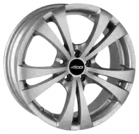 4Go PDW-131 7x16/5x110 D65.1 ET37 Silver avis, 4Go PDW-131 7x16/5x110 D65.1 ET37 Silver prix, 4Go PDW-131 7x16/5x110 D65.1 ET37 Silver caractéristiques, 4Go PDW-131 7x16/5x110 D65.1 ET37 Silver Fiche, 4Go PDW-131 7x16/5x110 D65.1 ET37 Silver Fiche technique, 4Go PDW-131 7x16/5x110 D65.1 ET37 Silver achat, 4Go PDW-131 7x16/5x110 D65.1 ET37 Silver acheter, 4Go PDW-131 7x16/5x110 D65.1 ET37 Silver Jante