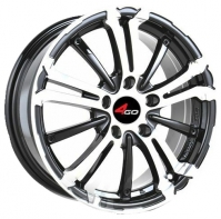 4Go PDW-213 6.5x16/5x105 D56.6 ET39 GMMF avis, 4Go PDW-213 6.5x16/5x105 D56.6 ET39 GMMF prix, 4Go PDW-213 6.5x16/5x105 D56.6 ET39 GMMF caractéristiques, 4Go PDW-213 6.5x16/5x105 D56.6 ET39 GMMF Fiche, 4Go PDW-213 6.5x16/5x105 D56.6 ET39 GMMF Fiche technique, 4Go PDW-213 6.5x16/5x105 D56.6 ET39 GMMF achat, 4Go PDW-213 6.5x16/5x105 D56.6 ET39 GMMF acheter, 4Go PDW-213 6.5x16/5x105 D56.6 ET39 GMMF Jante